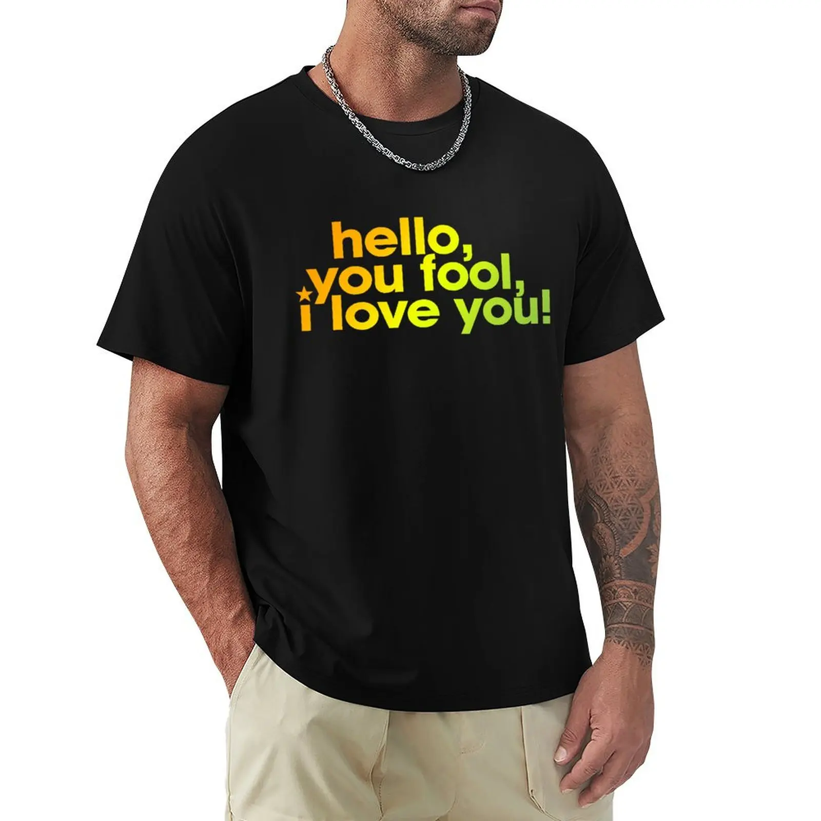 Roxette Hello! - ORIGINAL SELLER T-Shirt Christmas Theme Tee Top
Roxette Hello! - ORIGINAL SELLER T-Shirt Christmas Theme Tee Top