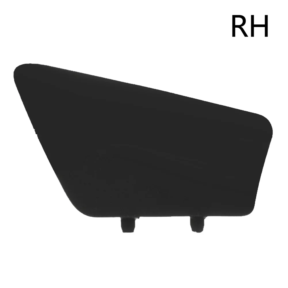 Black Plastic Engine Water Tank Downpipe
Black Plastic Engine Water Tank Downpipe