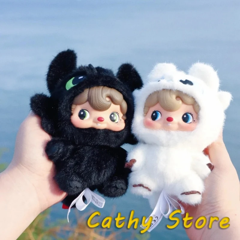 Подлинная 52 игрушки Пука Как приручить дракона беззубая серия 16 см виниловая кукла аниме периферийные устройства кулон брелок Декор игрушки подарок
Подлинная 52 игрушки Пука Как приручить дракона беззубая серия 16 см виниловая кукла аниме периферийные устройства кулон брелок Декор игрушки подарок