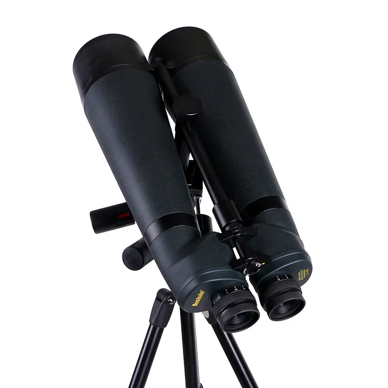 Binoculars metal body rubber material#)/6 high definition adult
Binoculars metal body rubber material#)/6 high definition adult