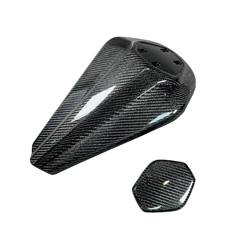 2025 New Style Motorcycle Modification Carbon Fiber Hump Suitable For Kove 450RR Modified Camel Hump Competitive Camel Hump
2025 New Style Motorcycle Modification Carbon Fiber Hump Suitable For Kove 450RR Modified Camel Hump Competitive Camel Hump