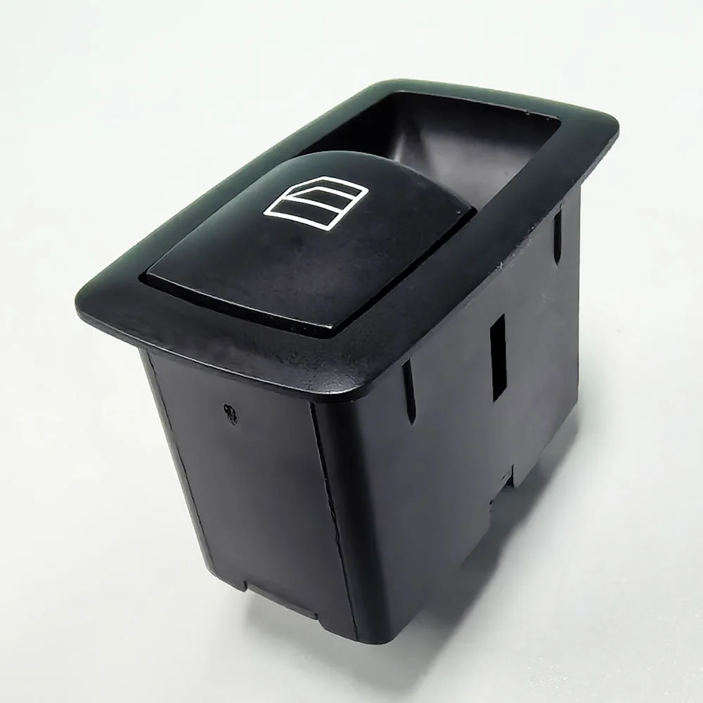 Car Window Switch Button Electric Control A2518200510 For Mercedes For Benz A B M R GL Class W251 W169 W245 X164 W164
Car Window Switch Button Electric Control A2518200510 For Mercedes For Benz A B M R GL Class W251 W169 W245 X164 W164