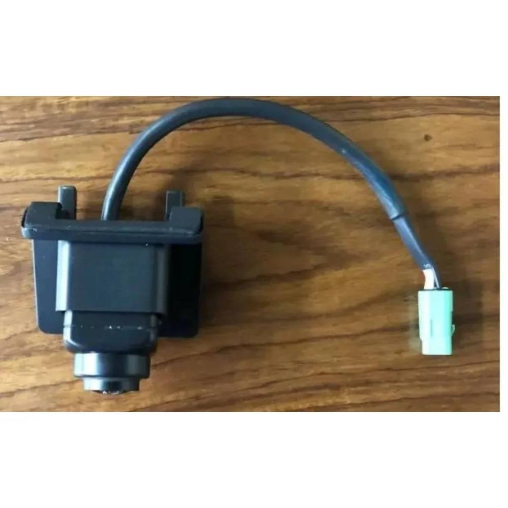 For Geely for Emgrand New Energy EV300 EV450 EV350 01728220 Reverse Parking Image Rear Door Camera
For Geely for Emgrand New Energy EV300 EV450 EV350 01728220 Reverse Parking Image Rear Door Camera