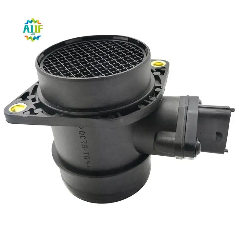 A11F-0280218037 Замена датчика массового расхода воздуха MAF для VAZ BA3 GAZ UAZ VAZ F00C2G2044 203855
A11F-0280218037 Замена датчика массового расхода воздуха MAF для VAZ BA3 GAZ UAZ VAZ F00C2G2044 203855