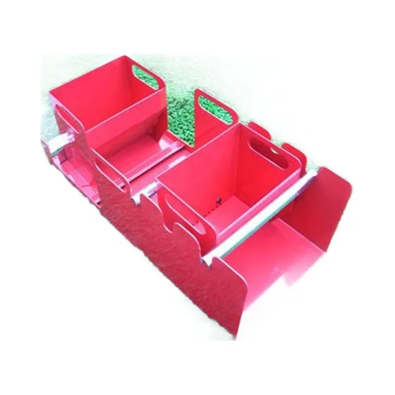 Full set of lawn mowing tools, round cutting turf tensioner
Full set of lawn mowing tools, round cutting turf tensioner