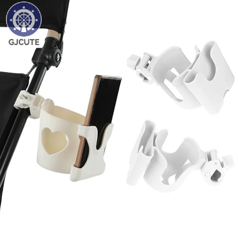 1Pcs Kids' Pram Bottle Mounts, Stroller Beverage Holders, Stable Design Phone Stands, Pram Cup Trays
1Pcs Kids' Pram Bottle Mounts, Stroller Beverage Holders, Stable Design Phone Stands, Pram Cup Trays