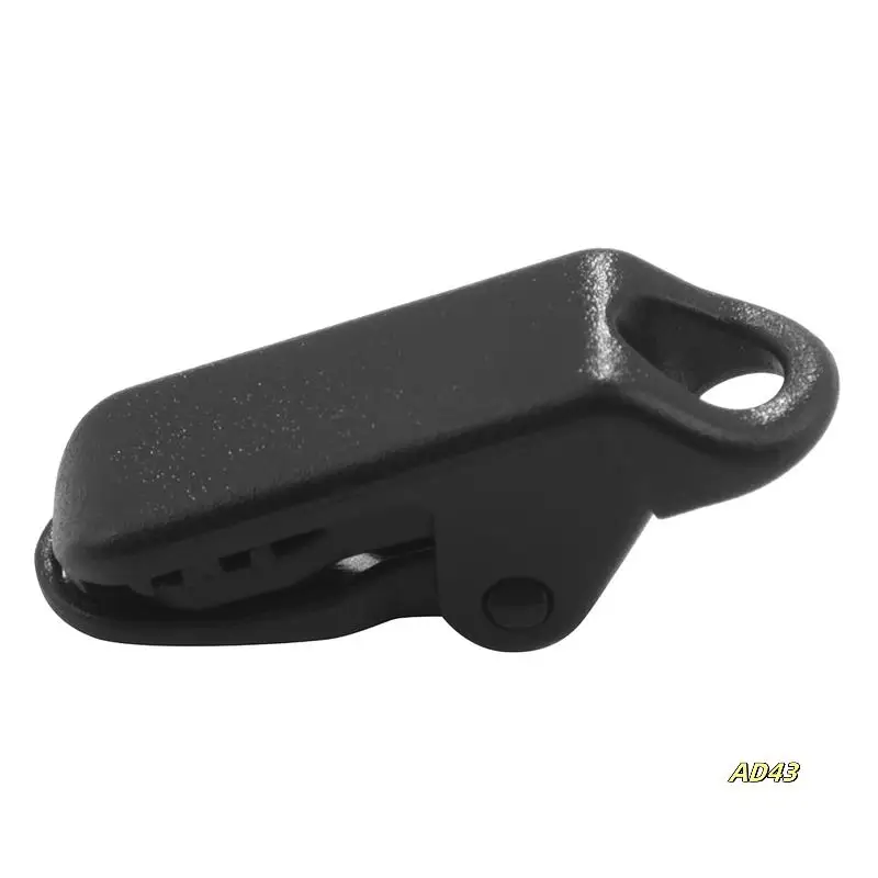 200Pcs Tent Awning Canopy Clamp Tarp Clip Snap Canvas Anchor Gripper Caravan Jaw Grip Trap Tighten Tool
200Pcs Tent Awning Canopy Clamp Tarp Clip Snap Canvas Anchor Gripper Caravan Jaw Grip Trap Tighten Tool