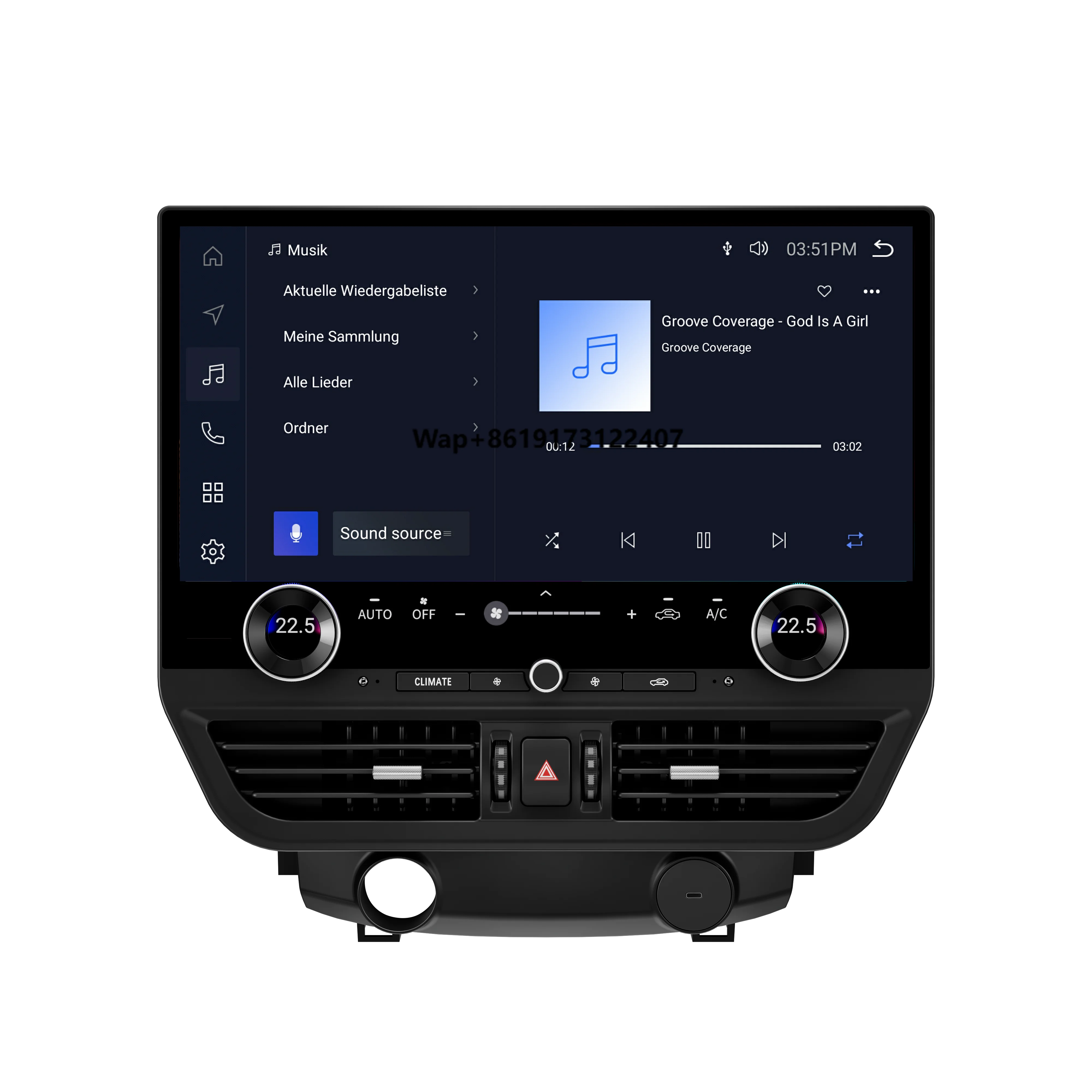 Автомобильная навигационная система Android Radio 19.8 дюймов с Carplay для LX570, мультимедийный центр с большим экраном
Автомобильная навигационная система Android Radio 19.8 дюймов с Carplay для LX570, мультимедийный центр с большим экраном