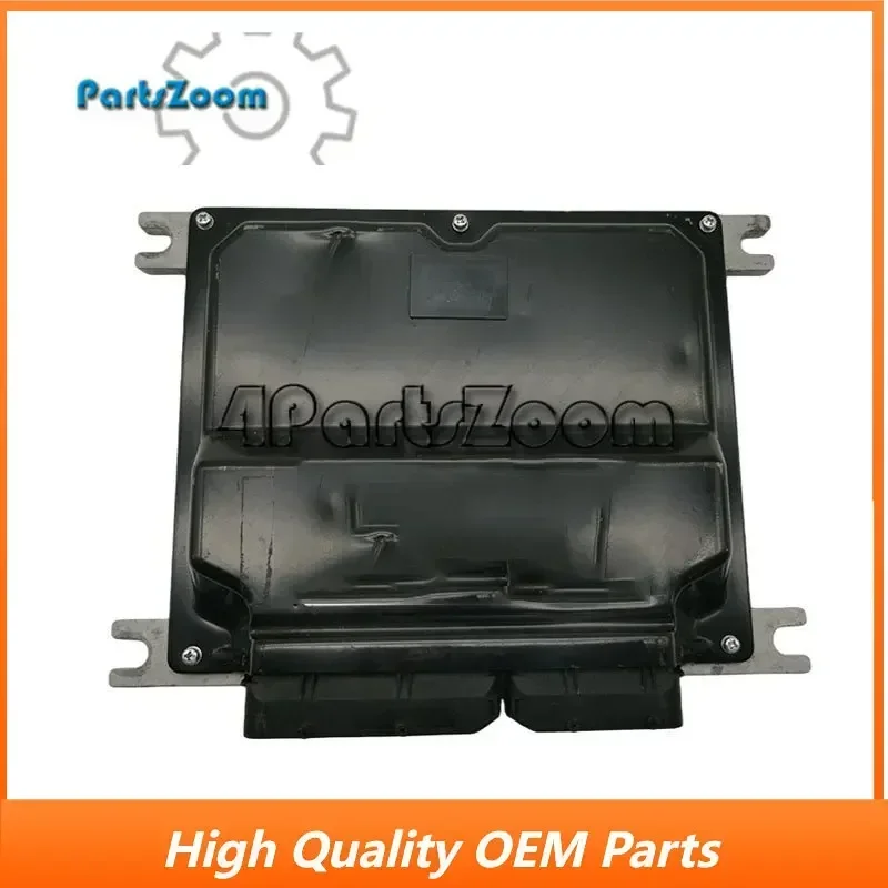 For Komatsu Excavator PC220-8M0 PC200-8M0 Control Panel 7835-45-4002 7835-45-4000 With Program
For Komatsu Excavator PC220-8M0 PC200-8M0 Control Panel 7835-45-4002 7835-45-4000 With Program