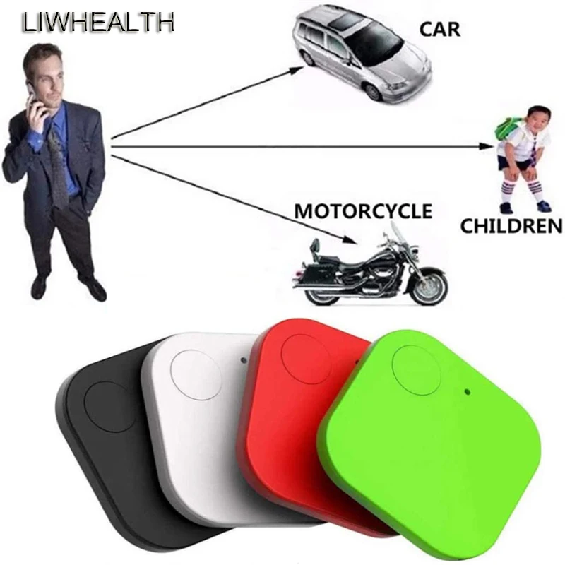 Liwhealth Air Phone GPS Bluetooth Tag Tracker For Kids Car Pet Children Selfie Tracker Tag For Apple Androd Air Remote Camera
Liwhealth Air Phone GPS Bluetooth Tag Tracker For Kids Car Pet Children Selfie Tracker Tag For Apple Androd Air Remote Camera
