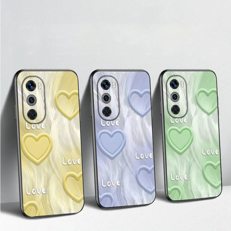 Gradient green heart For Motorola Moto G 04 G05 G14 15 24 34 35 54 55 75 84 85 Edge 40 50 Fusion 60 Fusion TPU soft phone case
Gradient green heart For Motorola Moto G 04 G05 G14 15 24 34 35 54 55 75 84 85 Edge 40 50 Fusion 60 Fusion TPU soft phone case
