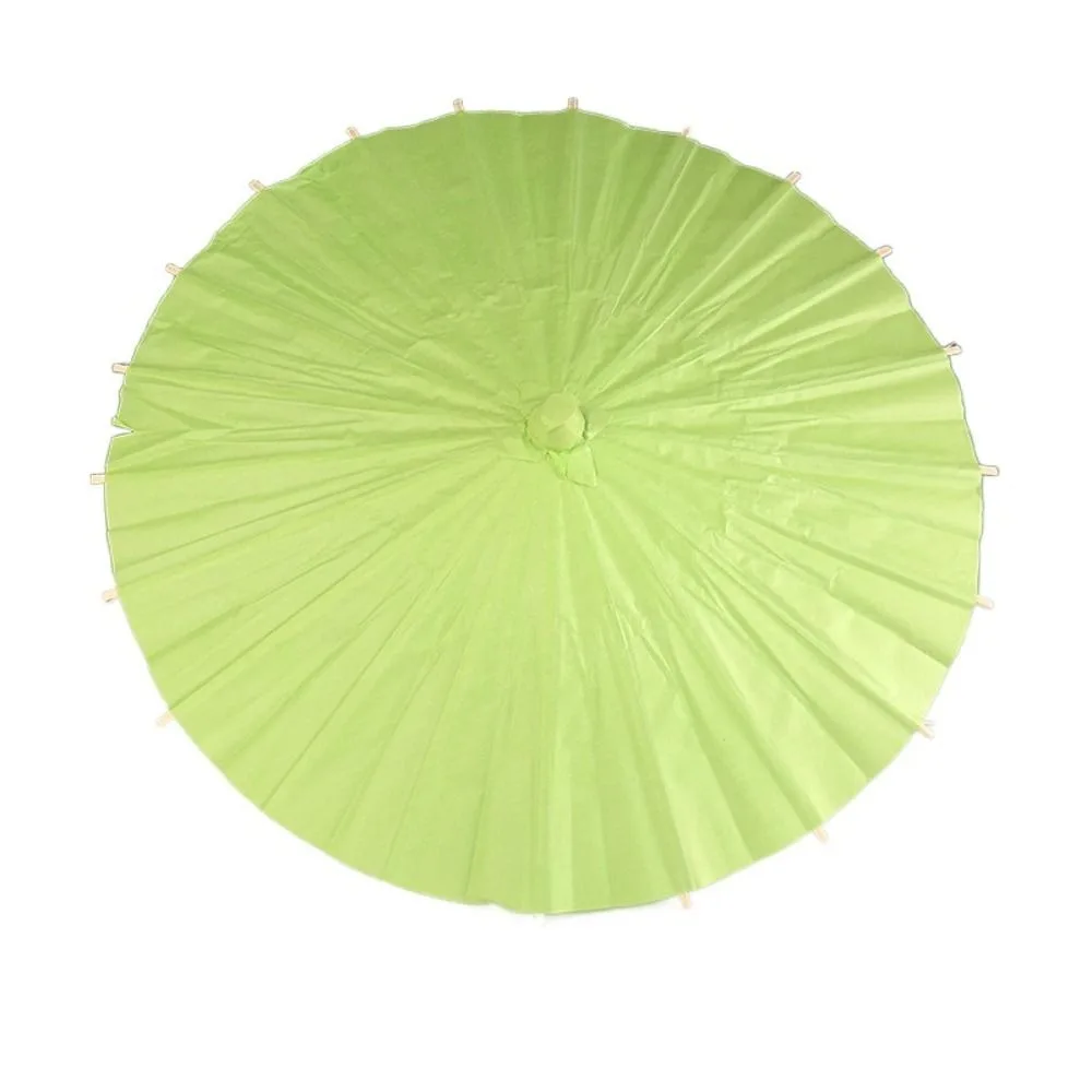 Traditional Handmade Paper Umbrella Classical Colorful DIY Painting Paper Umbrella Vintage Oil Paper Umbrella Kids
Traditional Handmade Paper Umbrella Classical Colorful DIY Painting Paper Umbrella Vintage Oil Paper Umbrella Kids