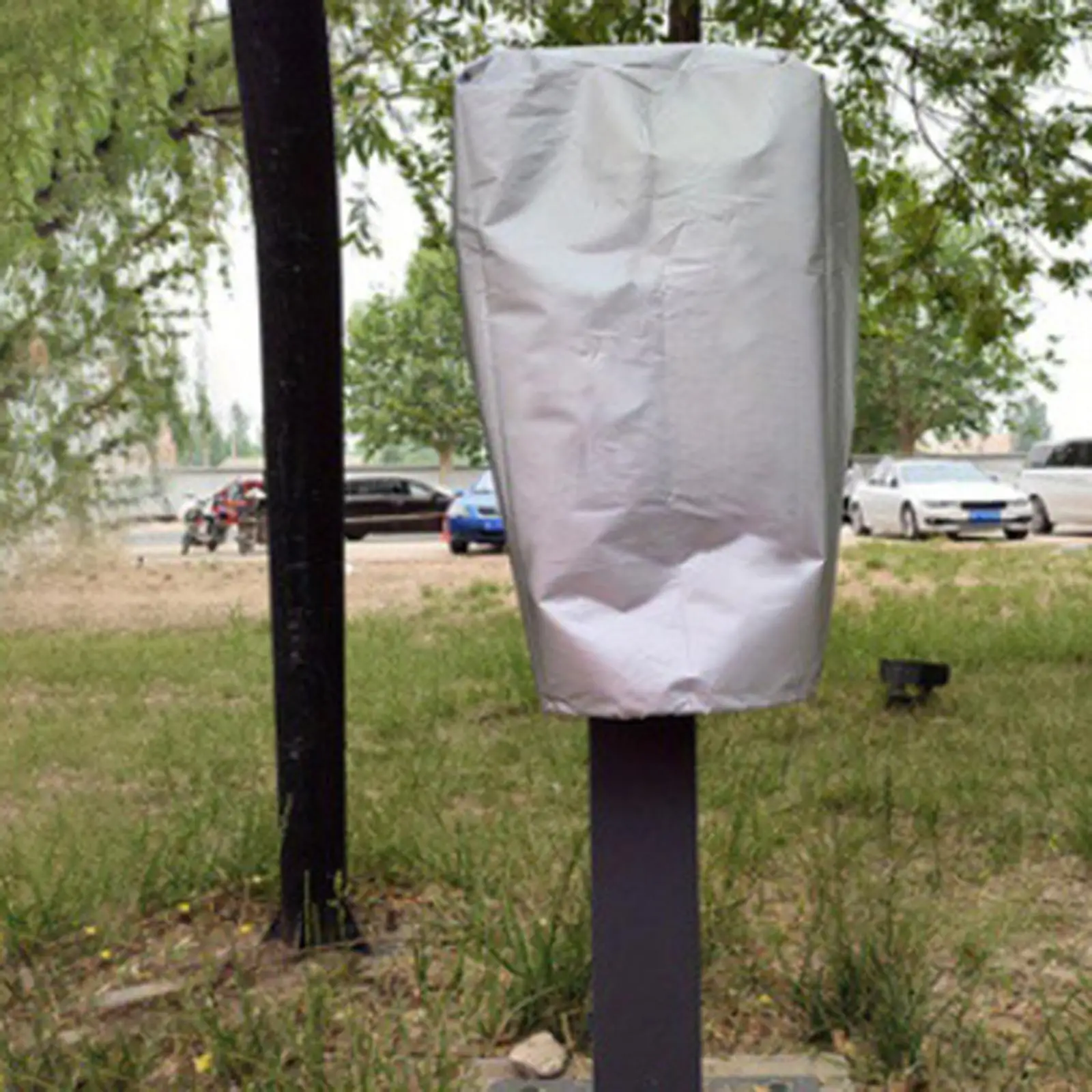 Аксессуары для зарядной станции, универсальная, универсальная, пылезащитная крышка для электромобилей для большинства электромобилей
Аксессуары для зарядной станции, универсальная, универсальная, пылезащитная крышка для электромобилей для большинства электромобилей