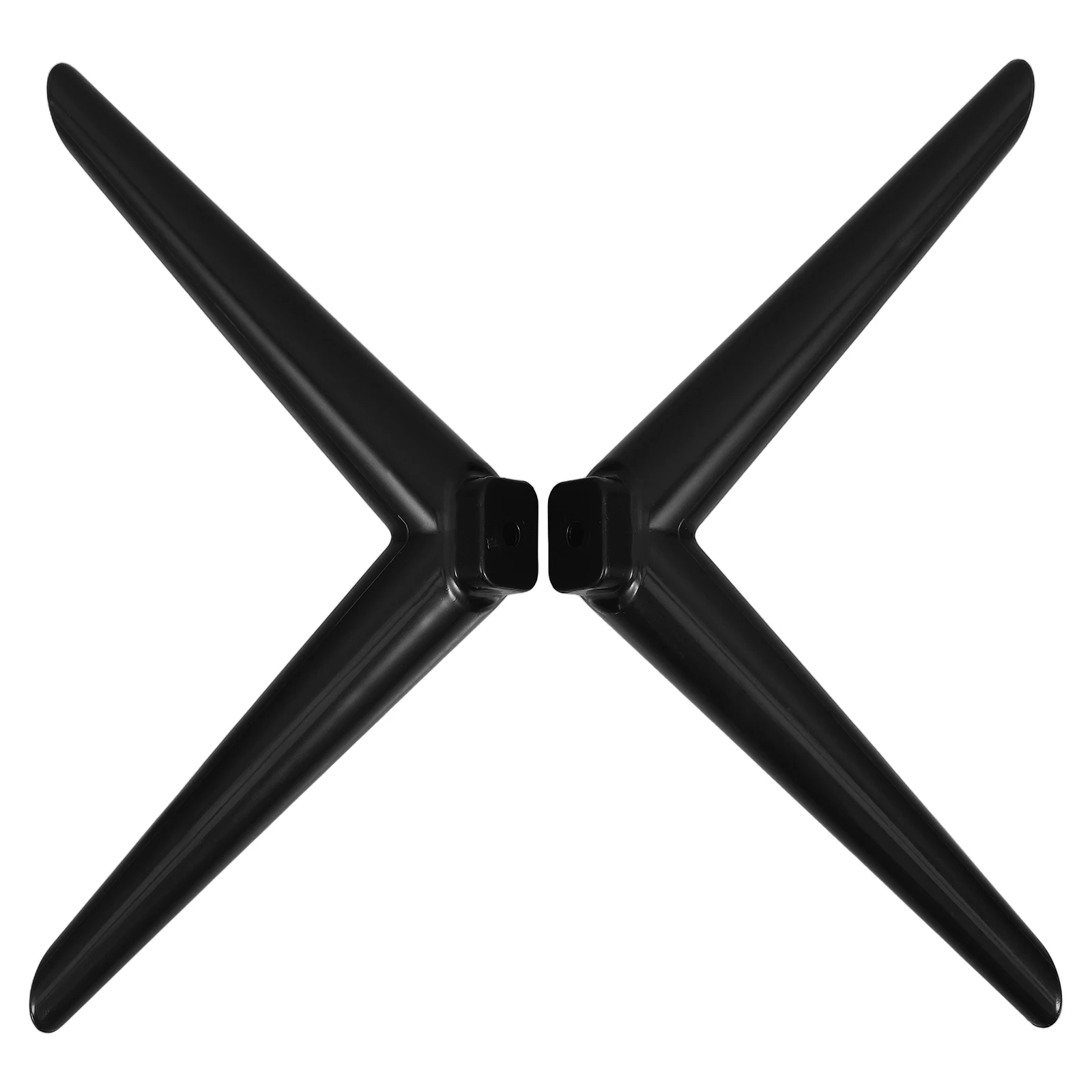 Adjustable Stand Base Sturdy Support Universal Fit Easy Installation Enhanced Viewing Experience Bedroom Office Conference Room
Adjustable Stand Base Sturdy Support Universal Fit Easy Installation Enhanced Viewing Experience Bedroom Office Conference Room