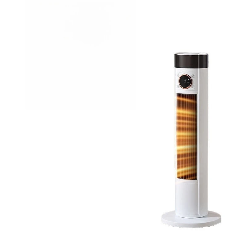 Heater Household Quick Heating Bedroom Bathroom Voice Remote Control Humidification Electric Heater
Heater Household Quick Heating Bedroom Bathroom Voice Remote Control Humidification Electric Heater