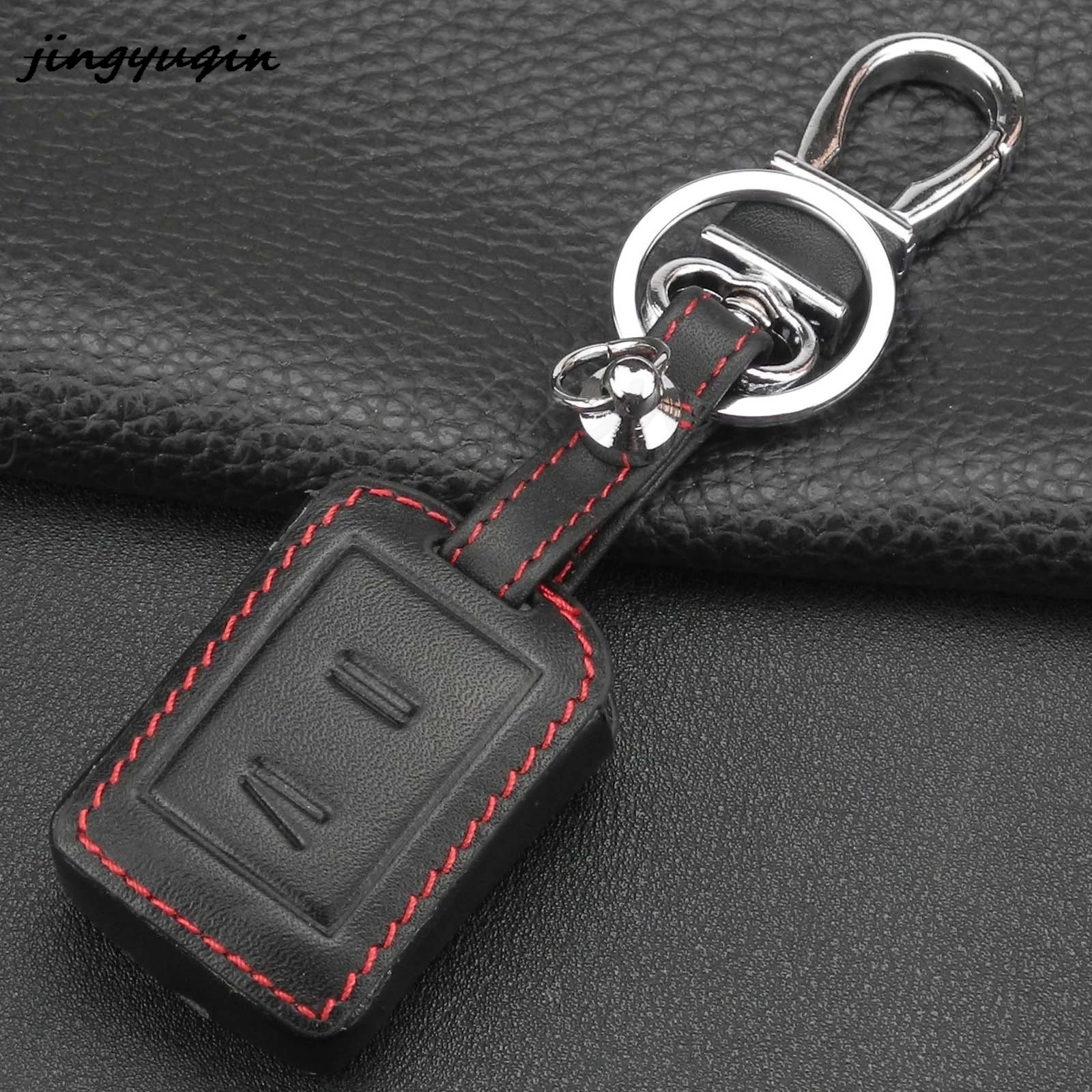 jingyuqin 10pcs/lot 2 Buttons Remote Car Key Cover Case Leather Protect Shell For Opel Corsa Combo Meriva
jingyuqin 10pcs/lot 2 Buttons Remote Car Key Cover Case Leather Protect Shell For Opel Corsa Combo Meriva