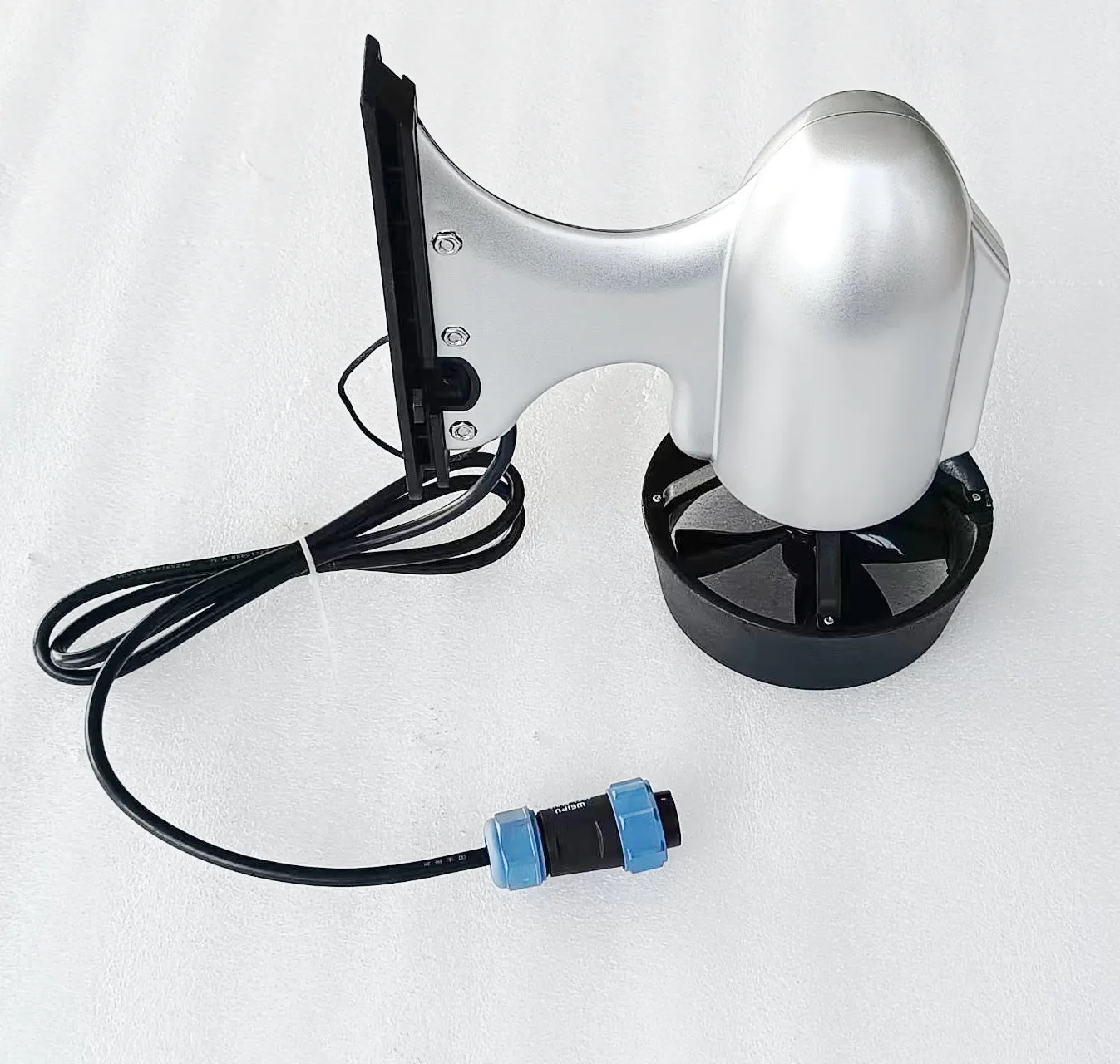 Лидер продаж, новые электрические плавники, надувные и SUP электрические плавники для доски для серфинга, моторизованные пропеллеры для продажи
Лидер продаж, новые электрические плавники, надувные и SUP электрические плавники для доски для серфинга, моторизованные пропеллеры для продажи