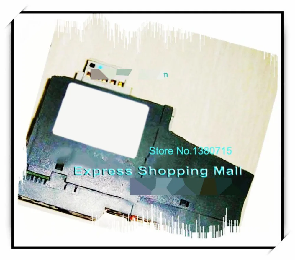 New Original 1734-TOP3S PLC 12 Number Of Terminals Screw-clamp Terminal Base Assemblies
New Original 1734-TOP3S PLC 12 Number Of Terminals Screw-clamp Terminal Base Assemblies