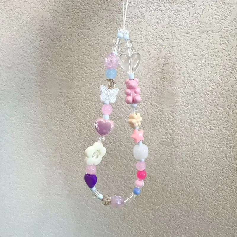 Корейский милый 3D цветок медведь телефонная цепочка подвесной ремешок ювелирные изделия подвесной брелок для iPhone Samsung
Корейский милый 3D цветок медведь телефонная цепочка подвесной ремешок ювелирные изделия подвесной брелок для iPhone Samsung