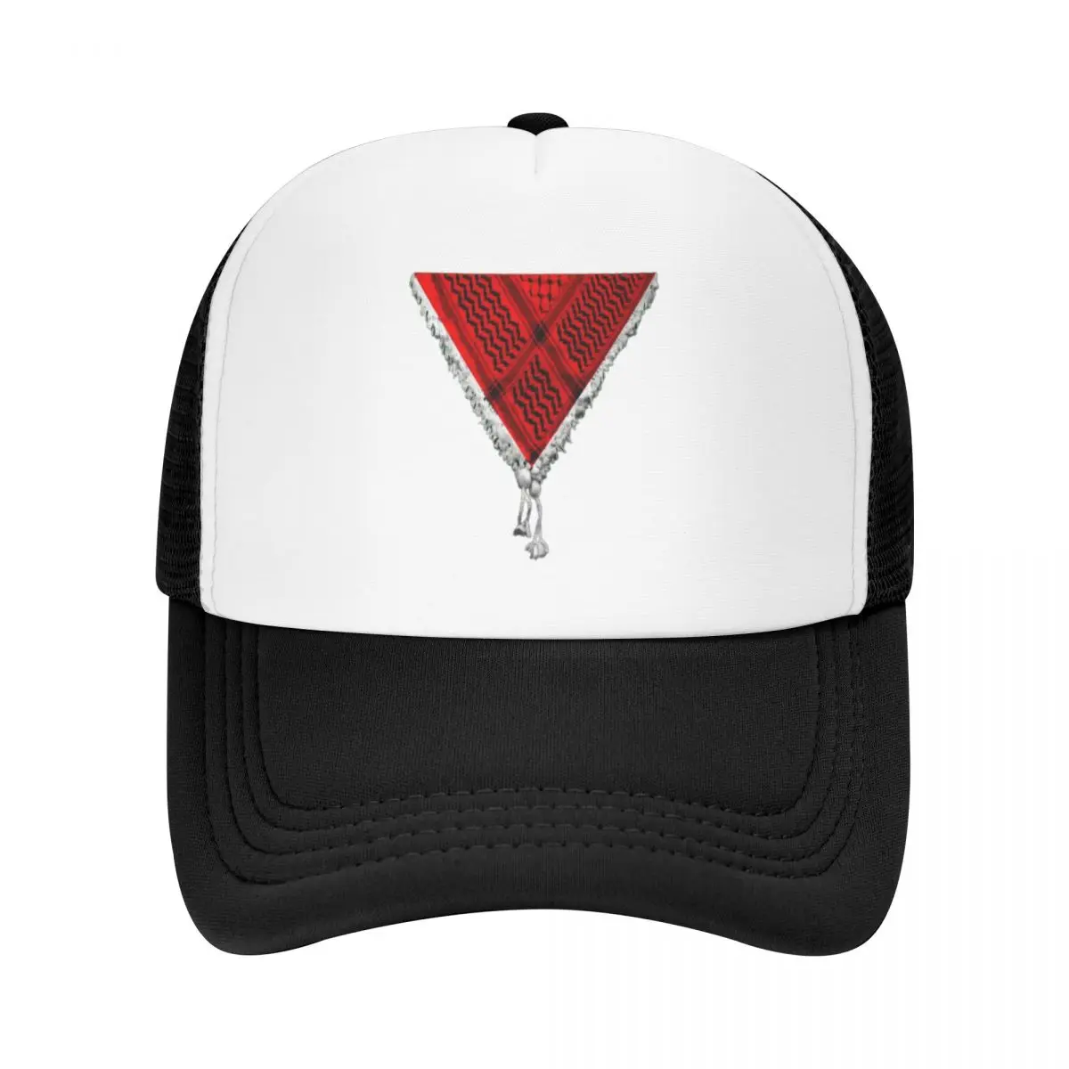 The Red Triangle Baseball Cap black tea Hat fashionable hats on offer Women's Beach Outlet 2025 Men's
The Red Triangle Baseball Cap black tea Hat fashionable hats on offer Women's Beach Outlet 2025 Men's