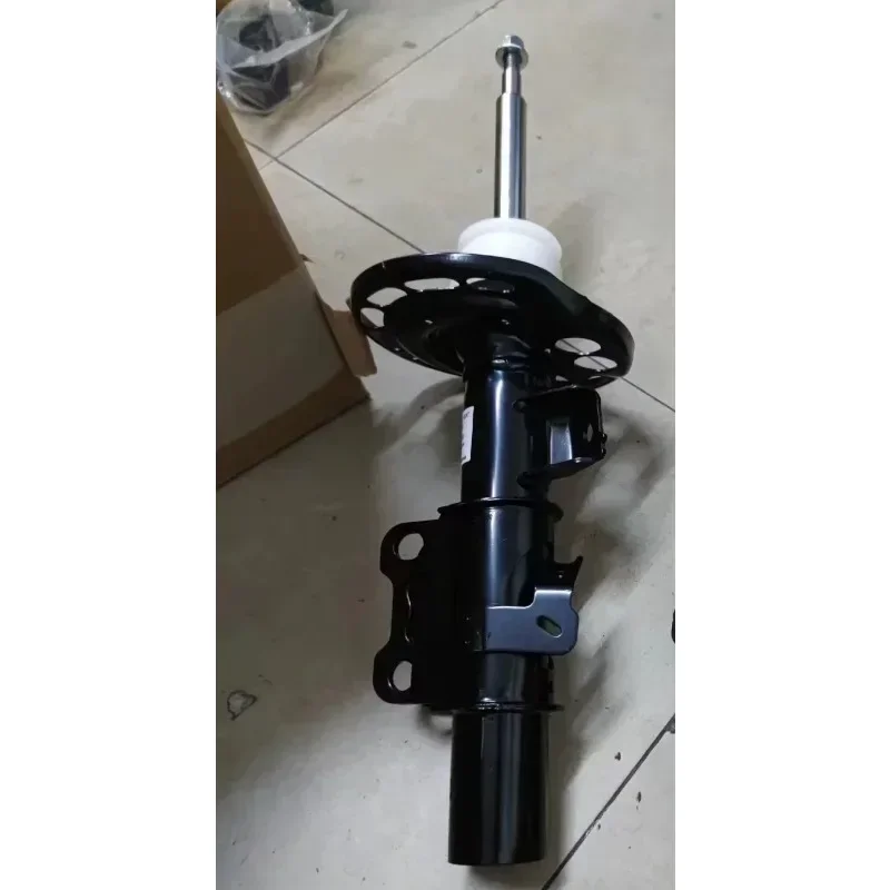 For 84427197 84427198 right front left suspension strut assembly 580-1070 is suitable for 14-19 CTS
For 84427197 84427198 right front left suspension strut assembly 580-1070 is suitable for 14-19 CTS
