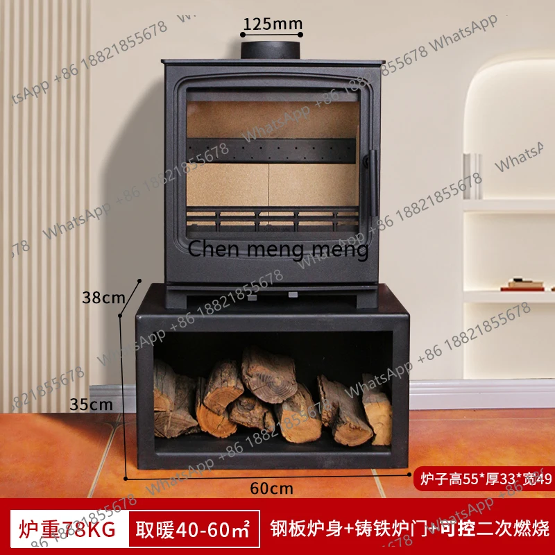 wood burning heating firewood fireplace living room tea room steel plate stove freestanding
wood burning heating firewood fireplace living room tea room steel plate stove freestanding