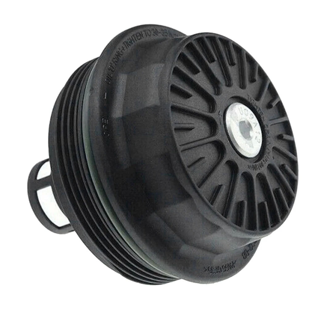 Крышка масляного фильтра для FORD S-MAX & GALAXY 2,3 07/15, MONDEO MK3 MK4 1,8 2,0 2,3 1S7G-6A832-BB 1S7G6A832BB
Крышка масляного фильтра для FORD S-MAX & GALAXY 2,3 07/15, MONDEO MK3 MK4 1,8 2,0 2,3 1S7G-6A832-BB 1S7G6A832BB