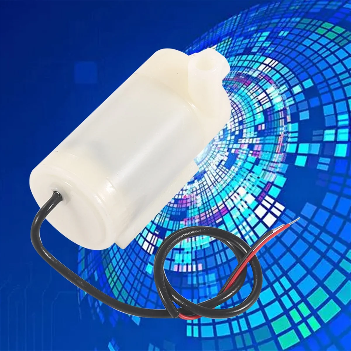 ABIYY-DC моторный водяной насос микропогружной насос 3 В 5 В бесшумный с USB-кабелем фонтанный насос мотор водяной насос
ABIYY-DC моторный водяной насос микропогружной насос 3 В 5 В бесшумный с USB-кабелем фонтанный насос мотор водяной насос