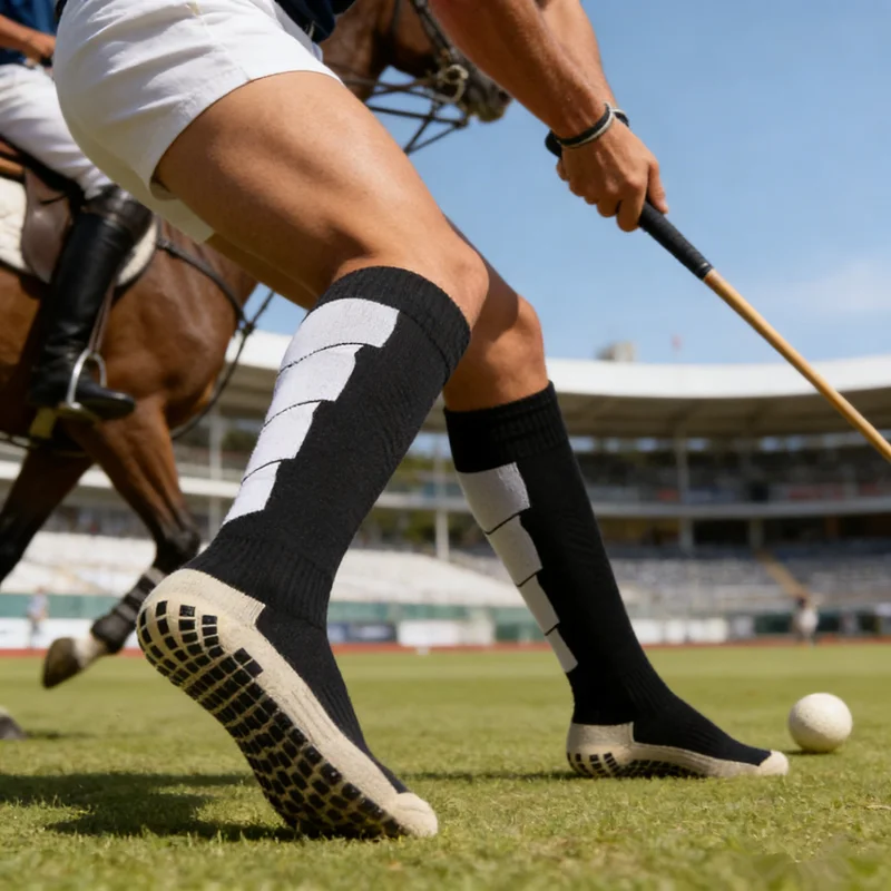 2/4/6/8 пар спортивных велосипедных носков для мужчин и женщин, нескользящая дышащая нижняя часть полотенца для бега, скейтборда
2/4/6/8 пар спортивных велосипедных носков для мужчин и женщин, нескользящая дышащая нижняя часть полотенца для бега, скейтборда