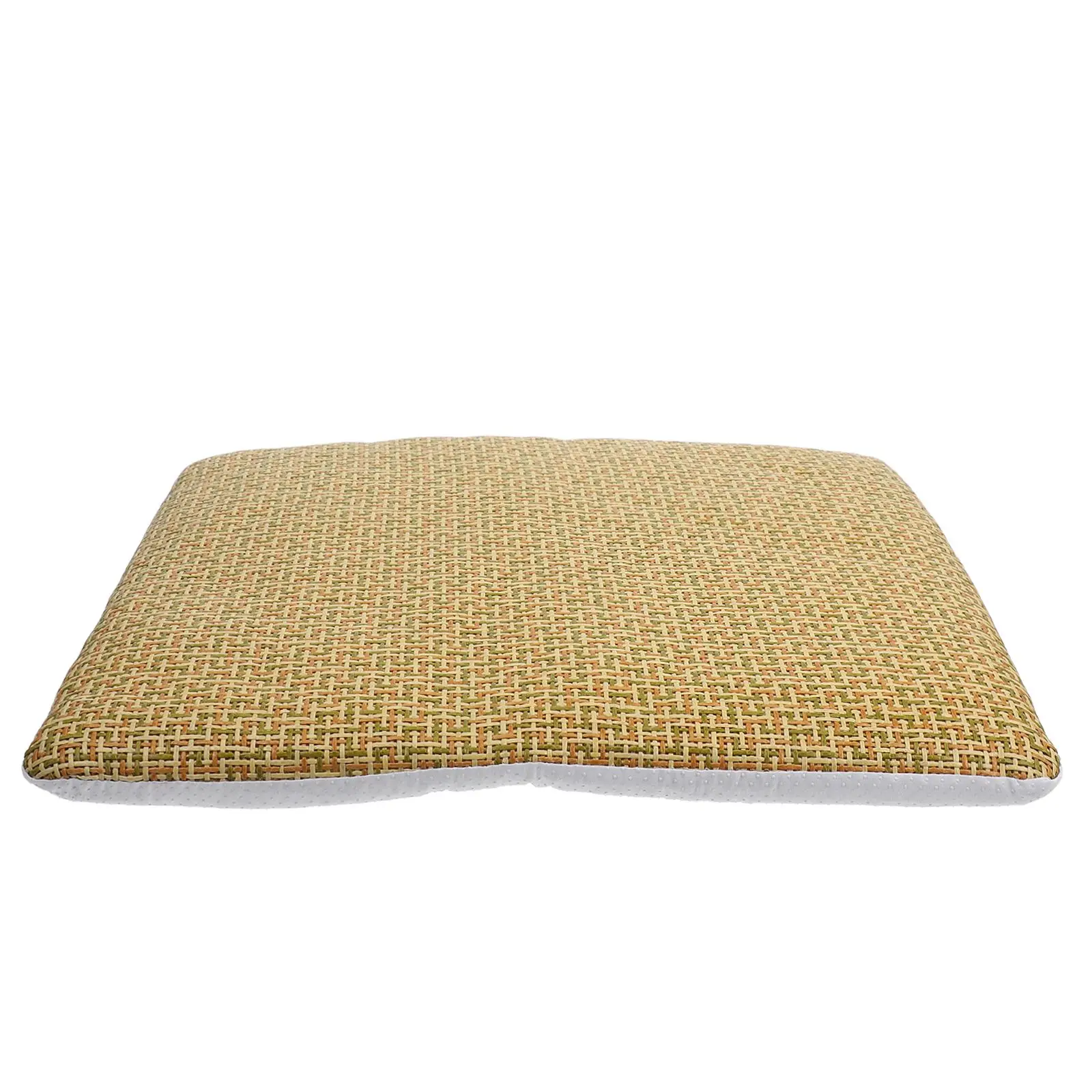 Summer Cooling Cushion Thickened Breathable Office Dorm Dining Chair Pads Seat Protection Japanese Shaped Soft Tied
Summer Cooling Cushion Thickened Breathable Office Dorm Dining Chair Pads Seat Protection Japanese Shaped Soft Tied