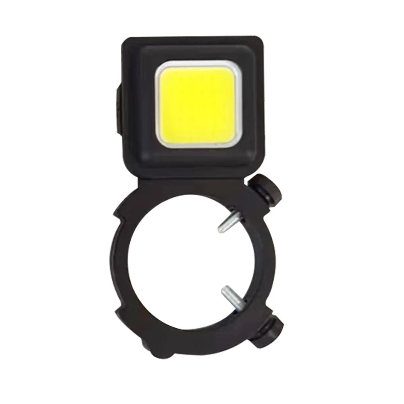 Car body paint spraying light, 3-hour battery life, high-brightness LED inspection light, suitable for car repair and detailing
Car body paint spraying light, 3-hour battery life, high-brightness LED inspection light, suitable for car repair and detailing
