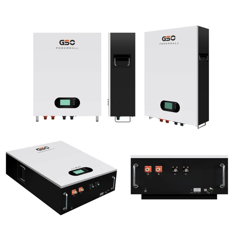 GSO deep cycle 48v 50ah 100ah 200ah wall-mounted lithium ion lifepo4 battery pack lithium battery with bms
GSO deep cycle 48v 50ah 100ah 200ah wall-mounted lithium ion lifepo4 battery pack lithium battery with bms
