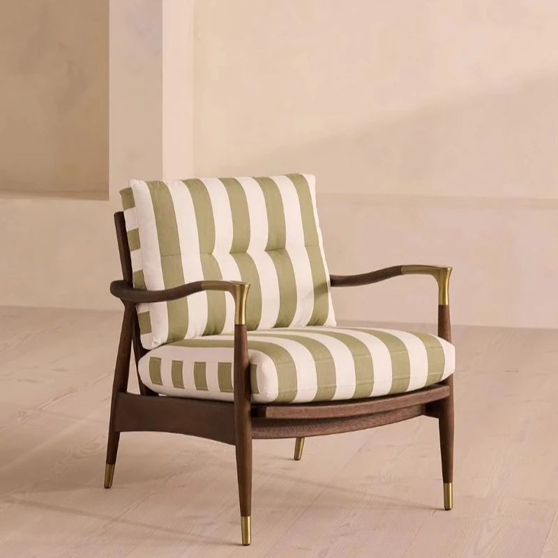 Modern furniture sofa chair for a family hotel or leisure courtyard or living room
Modern furniture sofa chair for a family hotel or leisure courtyard or living room
