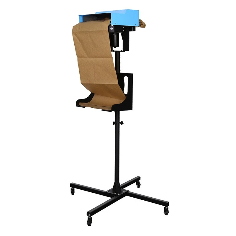 Filled kraft paper packaging logistics shockproof paper strip, environmentally friendly degradable buffer fold kraft paper pad
Filled kraft paper packaging logistics shockproof paper strip, environmentally friendly degradable buffer fold kraft paper pad