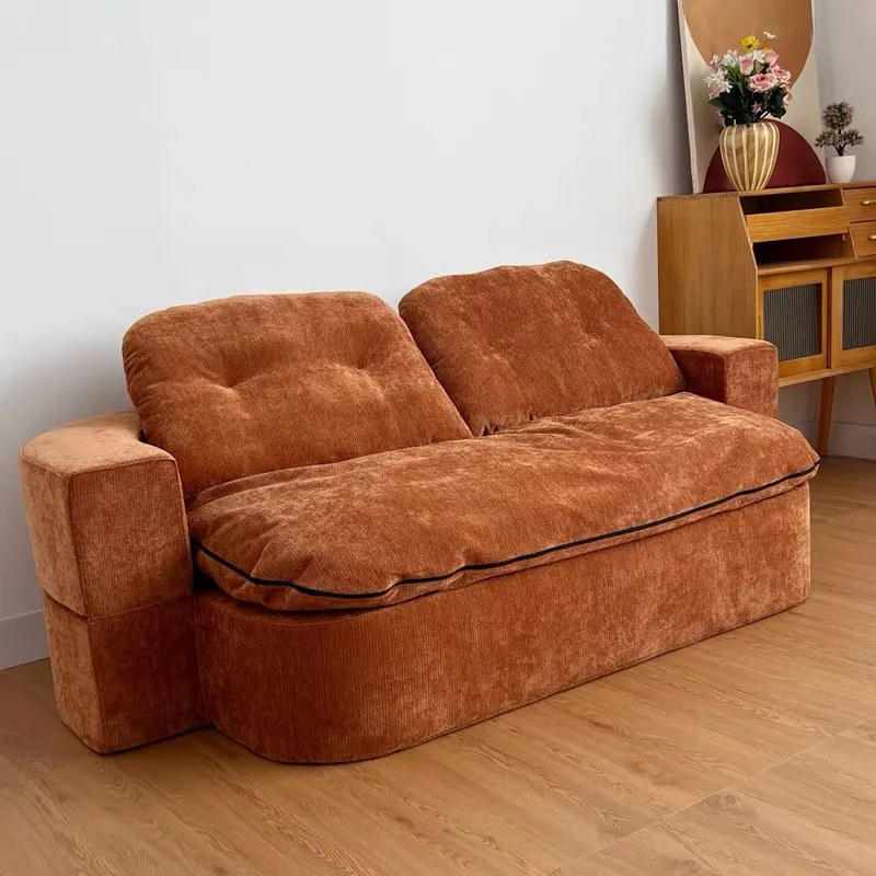 Compressed Sofa Set Furniture for Small Living Rooms Foam Sofa Compressed with Stylish Design Living Room Compressed Furniture
Compressed Sofa Set Furniture for Small Living Rooms Foam Sofa Compressed with Stylish Design Living Room Compressed Furniture