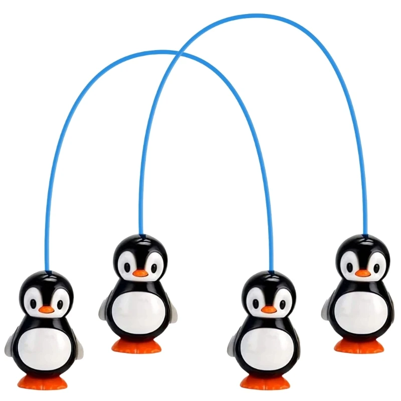 Swimming Pool Diving Rings Toy Swim Hoop Swimming Through Door for Kids Underwater Training Program Game
Swimming Pool Diving Rings Toy Swim Hoop Swimming Through Door for Kids Underwater Training Program Game