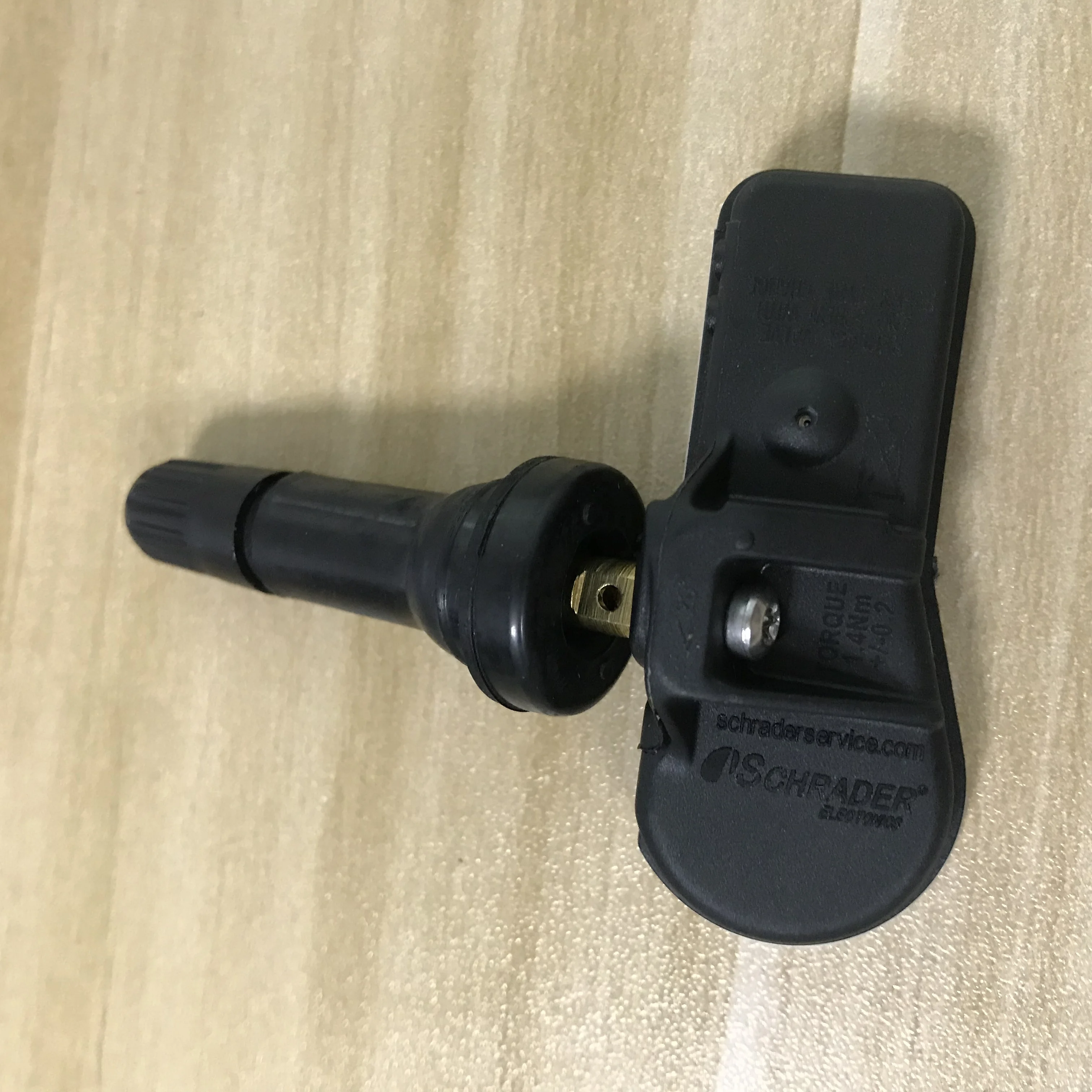 Автоматическая система контроля давления в шинах Q Tpms 9811536380 9683420380 9802003680
Автоматическая система контроля давления в шинах Q Tpms 9811536380 9683420380 9802003680