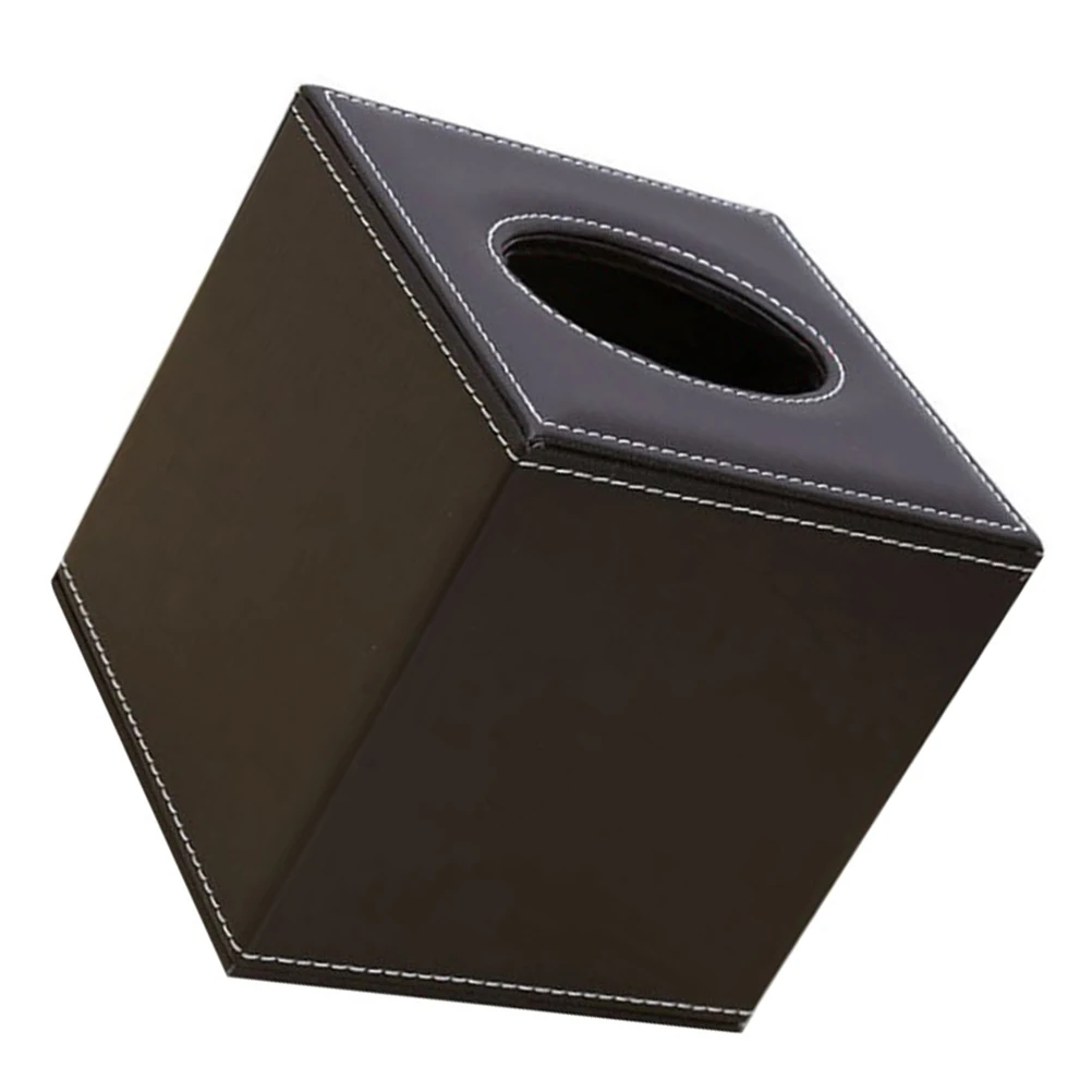 Container Paper Tube Tray Creative Tissue Boxes Holder Filling Toilet Holdert Cover for
Container Paper Tube Tray Creative Tissue Boxes Holder Filling Toilet Holdert Cover for