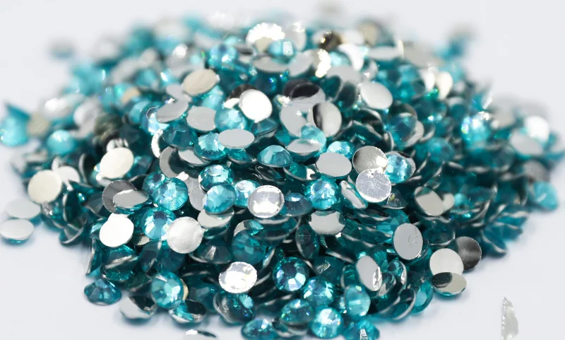 Aquamarine Color 3~6mm Flatback стразы Resin Non hotfix Rhinestones in Bulk Package Plastic Nail Art Decoration for Garment
Aquamarine Color 3~6mm Flatback стразы Resin Non hotfix Rhinestones in Bulk Package Plastic Nail Art Decoration for Garment