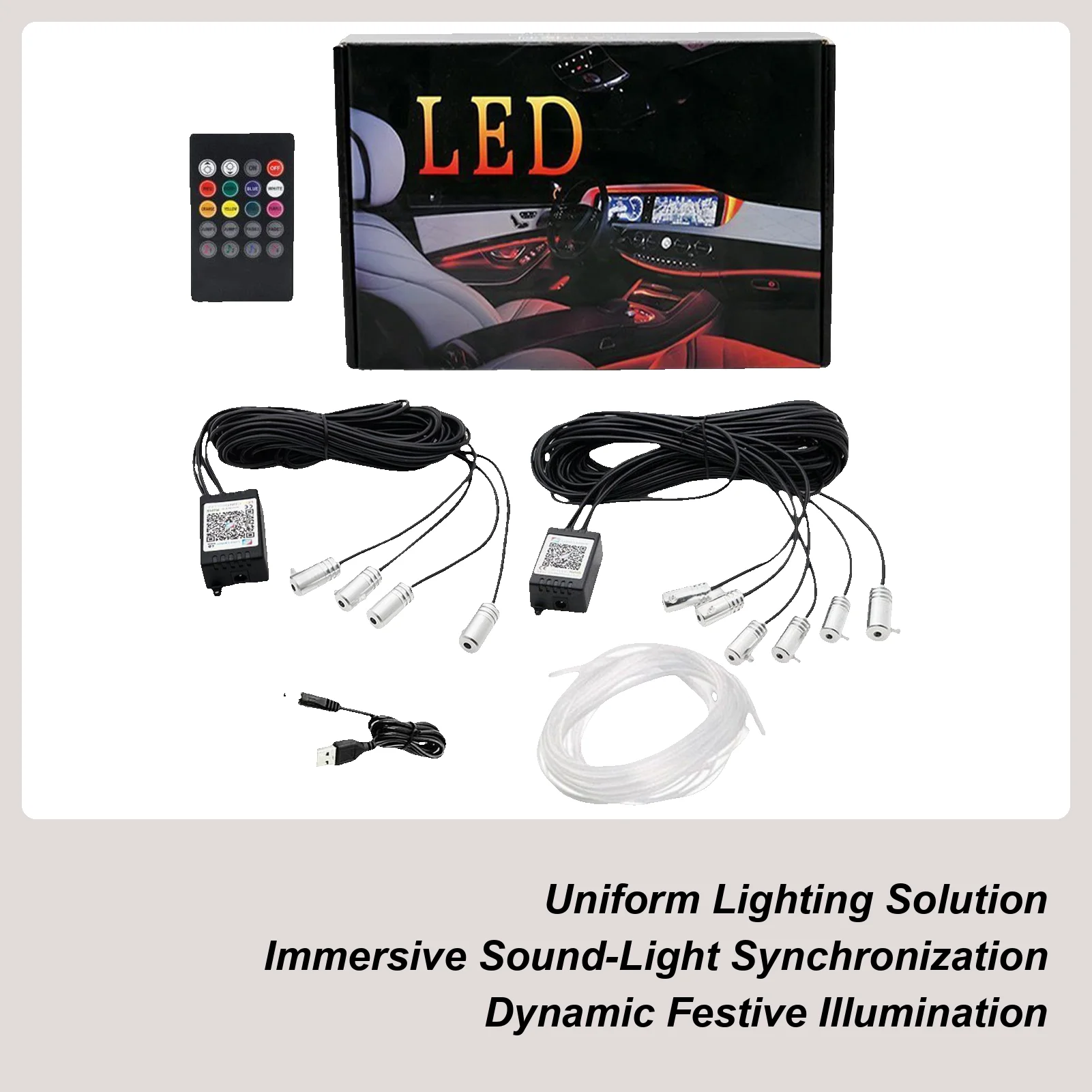 Светодиодные фонари для салона автомобиля, управление через приложение, автомобильное освещение, интерьер автомобиля, светодиодный ночник для декора, для прицепа, автофургона, грузовика, седана
Светодиодные фонари для салона автомобиля, управление через приложение, автомобильное освещение, интерьер автомобиля, светодиодный ночник для декора, для прицепа, автофургона, грузовика, седана