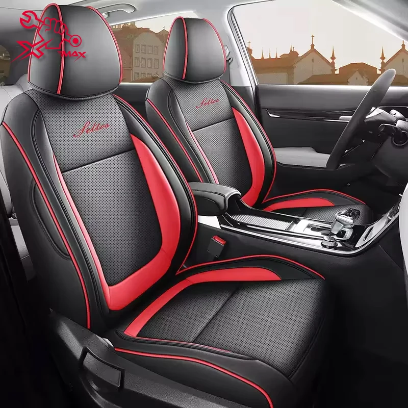Для Kia Seltos 2023, чехол на автомобильное сиденье с левым приводом, индивидуальный чехол на сиденье, всесезонные полностью окруженные подушки для сидений, аксессуар для интерьера
Для Kia Seltos 2023, чехол на автомобильное сиденье с левым приводом, индивидуальный чехол на сиденье, всесезонные полностью окруженные подушки для сидений, аксессуар для интерьера