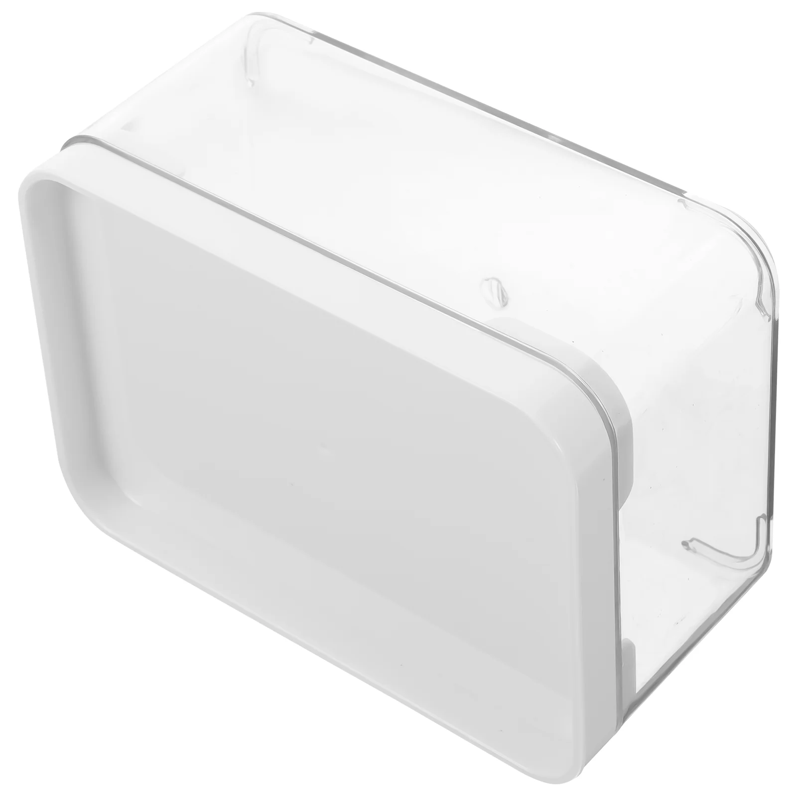 Laundry Pod Box Storage Container Powder Bin Case Detergent Dispenser Beads Small Plastic Containers Washing
Laundry Pod Box Storage Container Powder Bin Case Detergent Dispenser Beads Small Plastic Containers Washing