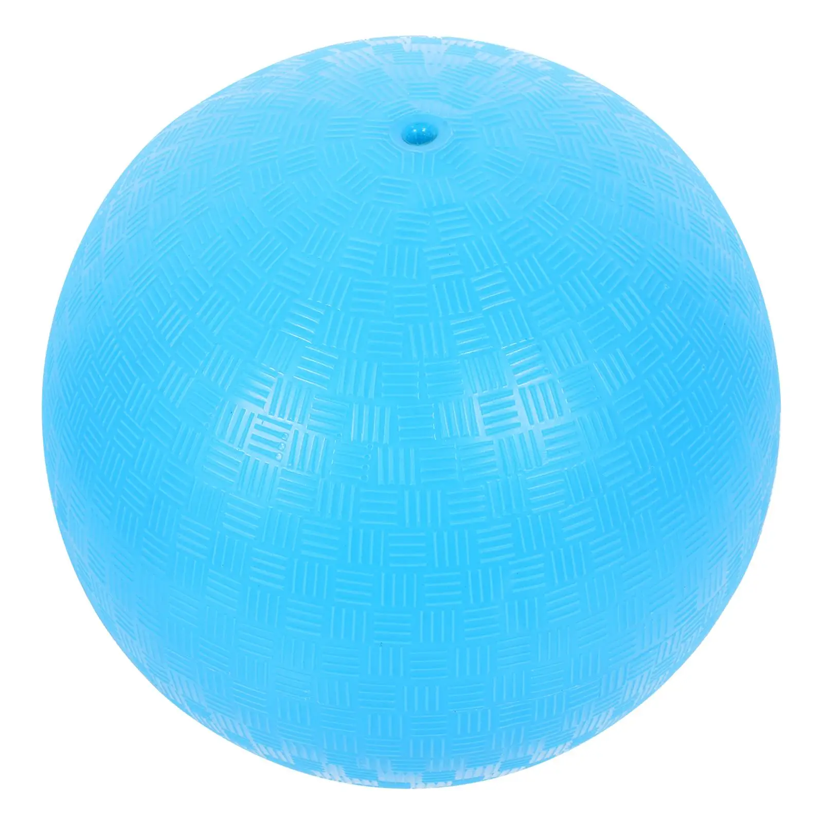 1PC 8.5 Inch PVC Red Playground Ball Kids Outdoor Games Balls for Children Ages 8-12 Lightweight Toys Sports Equipment
1PC 8.5 Inch PVC Red Playground Ball Kids Outdoor Games Balls for Children Ages 8-12 Lightweight Toys Sports Equipment