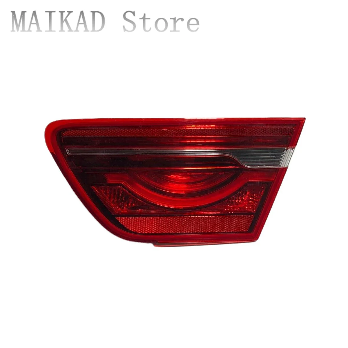 2015-2020 Inner Tail Light Rear Lamp for Jaguar XE T4N7914
2015-2020 Inner Tail Light Rear Lamp for Jaguar XE T4N7914