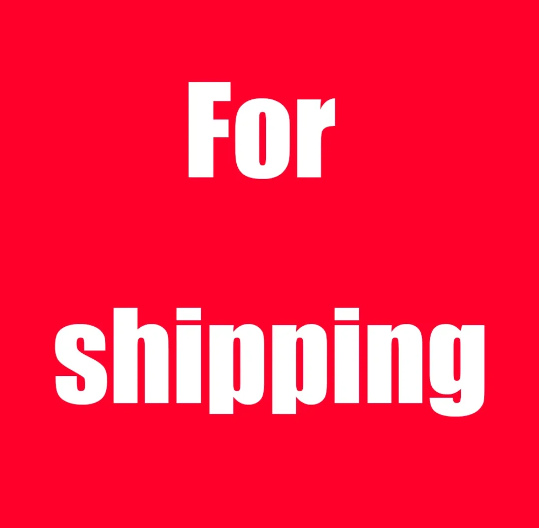 Link only used for price difference and shipping costs
Link only used for price difference and shipping costs