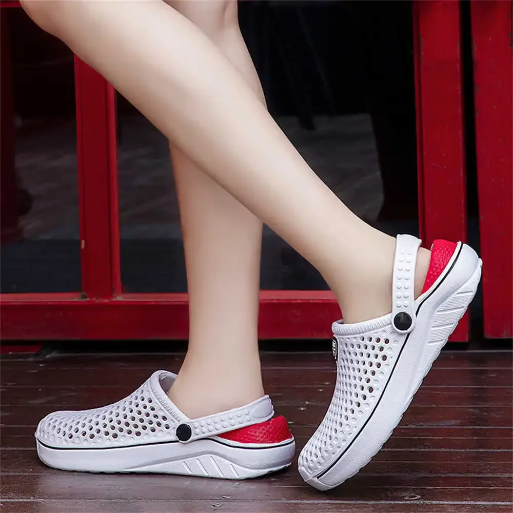 Hole Sandals In Beach Sand Womens Mule Sandal Shower Slippers Shoes Resale Sneakers Sport Joggings Pretty Brands
Hole Sandals In Beach Sand Womens Mule Sandal Shower Slippers Shoes Resale Sneakers Sport Joggings Pretty Brands