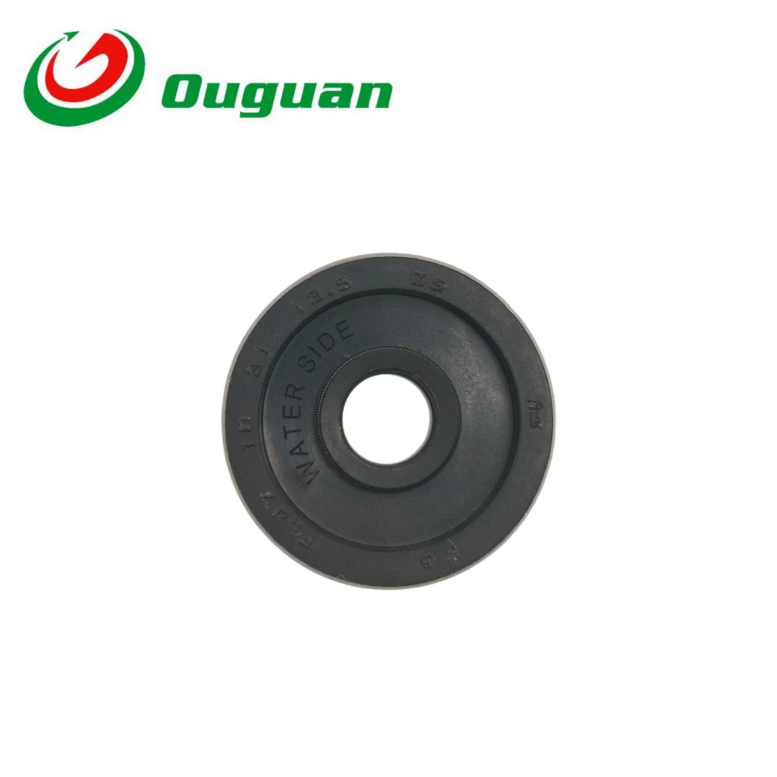 ouguan for Yamaha YP400 YP400RA X-Max 400 XMAX 400ABS MAJESTY 400 WR250 XENTER 150 HW125 151 Water Pump Oil Seal
ouguan for Yamaha YP400 YP400RA X-Max 400 XMAX 400ABS MAJESTY 400 WR250 XENTER 150 HW125 151 Water Pump Oil Seal