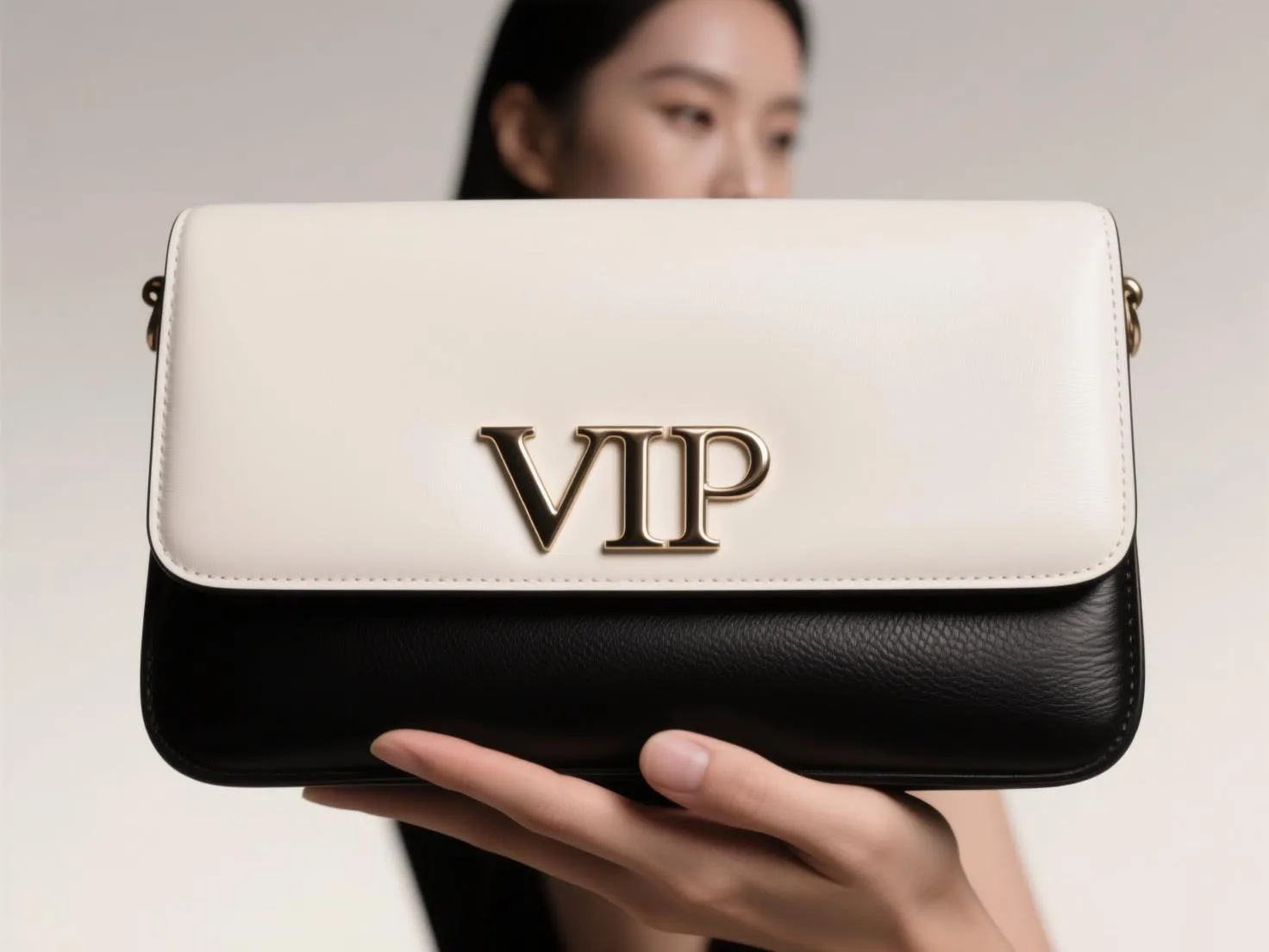 Дизайнерская фурнитура и роскошная элегантная повседневная сумка для женских поездок на работу. Сумка Золотая сумка-тоут с тиснением крокодила Chi _ASZH-164626680_
Дизайнерская фурнитура и роскошная элегантная повседневная сумка для женских поездок на работу. Сумка Золотая сумка-тоут с тиснением крокодила Chi _ASZH-164626680_