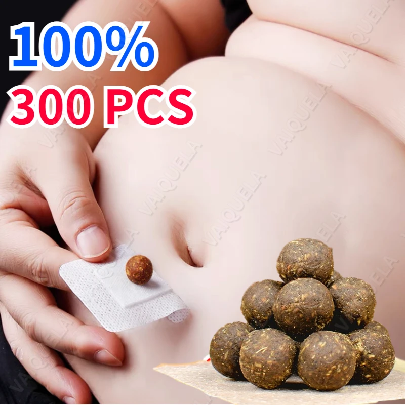 FFOR VIP Slimming Diets Patch Weight Loss Strongest Slim Patch Pads Detox Adhesive Sheet Face Lift Tool Weight Loss Products New
FFOR VIP Slimming Diets Patch Weight Loss Strongest Slim Patch Pads Detox Adhesive Sheet Face Lift Tool Weight Loss Products New