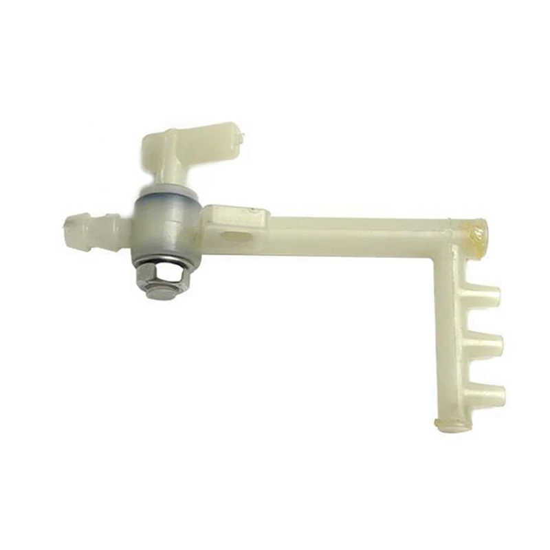 1 PCS Grooving Machine Nozzle Spray Switch Faucet Metal ZR3836 Nozzle CW6121/ZR3928
1 PCS Grooving Machine Nozzle Spray Switch Faucet Metal ZR3836 Nozzle CW6121/ZR3928